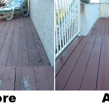 Allcare Property Maintenance - Deck re finishing - Pressure Washers Near Me Allcare Property Maintenance - Deck re finishing - Pressure Washers Near Me