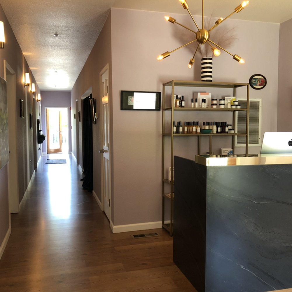 TOP 10 BEST Skin Care in Napa, CA - Updated 2026 - Yelp