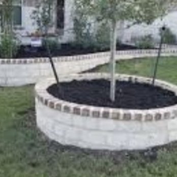 Takeover Landscaping - Landscaping Near Me Takeover Landscaping - Landscaping Near Me