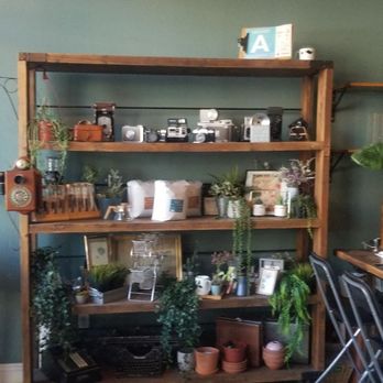 Hide Out Cafe - Cafes Near Me - Rowland Heights, California Hide Out Cafe - Cafes Near Me - Rowland Heights, California