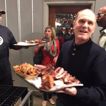 Ten50 BBQ - One guys meal - Barbeque Near Me - Richardson, Texas Ten50 BBQ - One guys meal - Barbeque Near Me - Richardson, Texas