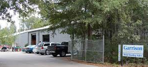 Slide of Metal Roofing Sales