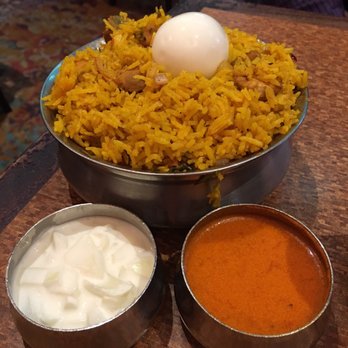 Karaikudi - Biriyani - Indian Near Me - Scarborough, Ontario Karaikudi - Biriyani - Indian Near Me - Scarborough, Ontario