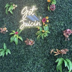 House Of Juice