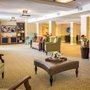 Atria Hillcrest