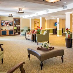 Atria Hillcrest