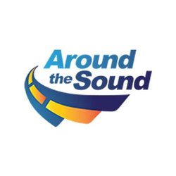 Around The Sound