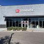 Photo of D1 Training East Mesa