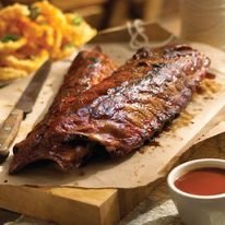 Paradise Deli & Grocery by null