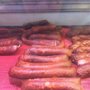 Photo of New Bedford Salchicharia