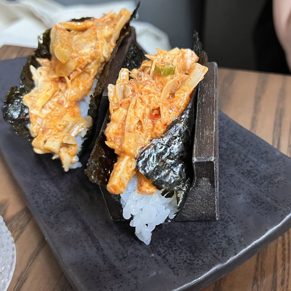 PLANTA Yorkville - Vegetarian Near Me - Toronto, Ontario PLANTA Yorkville - Vegetarian Near Me - Toronto, Ontario