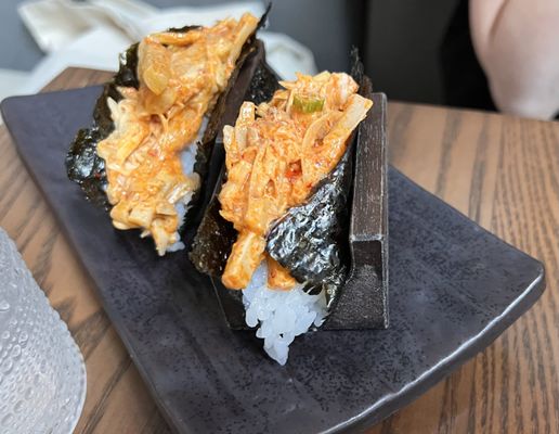 PLANTA Toronto - Yorkville by null