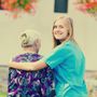 Always Best Care Senior Services