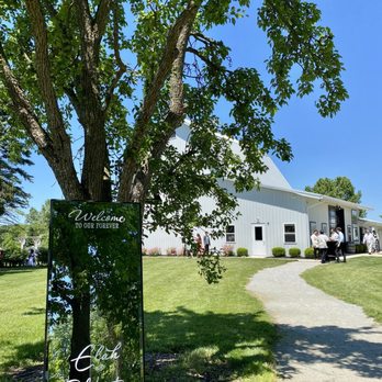 Marion Magnolia Farms - Outside - Venues & Event Spaces Near Me - Cassopolis, Michigan Marion Magnolia Farms - Outside - Venues & Event Spaces Near Me - Cassopolis, Michigan
