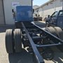 Hainesport Enterprises