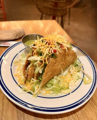 El Granjero Cantina by null El Granjero Cantina by null