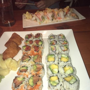 Fuji Mountain - Japanese Near Me - Philadelphia, Pennsylvania