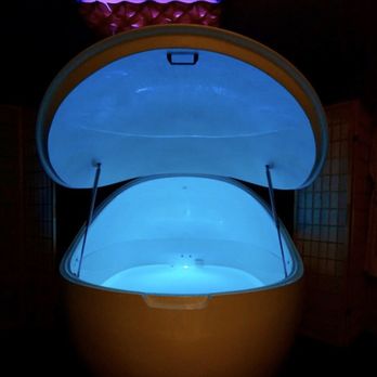 Carillon Miami Wellness Resort - Much needed! - Hotels Near Me - Miami, Florida