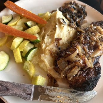 Monica’s Riverview - Breakfast & Brunch Near Me - Antioch, California Monica’s Riverview - Breakfast & Brunch Near Me - Antioch, California