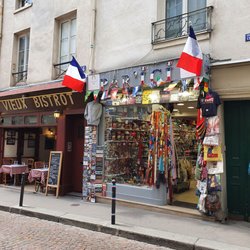 Par'Ici