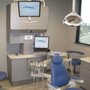 Photo of Refresh Dentistry