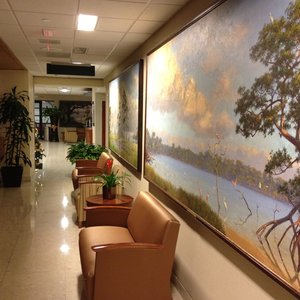 Bascom Palmer Eye Institute 16 Photos 119 Reviews Ophthalmologists 900 Nw 17th St Miami Fl United States Phone Number Yelp Bascom Palmer Eye Institute 16 Photos 119 Reviews Ophthalmologists 900 Nw 17th St Miami Fl United States Phone Number Yelp