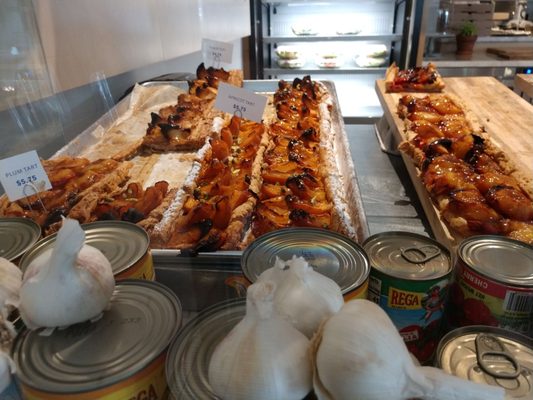 Southold General by null