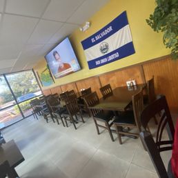 Inside Inside