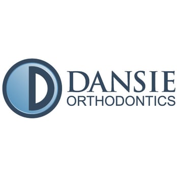 Dansie Orthodontics - Orthodontists Near Me - Herriman, Utah