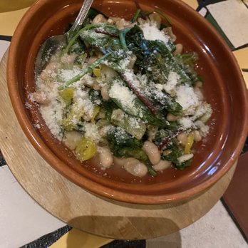 Pino's Mercato - Greens and beans - Italian Near Me - Pittsburgh, Pennsylvania Pino's Mercato - Greens and beans - Italian Near Me - Pittsburgh, Pennsylvania