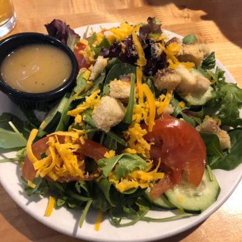 CB's Bistro - Pizza Near Me - Carnelian Bay, California CB's Bistro - Pizza Near Me - Carnelian Bay, California