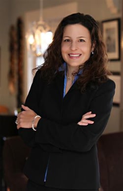 Alexander Law - divorce attorney in Hillsboro, OR