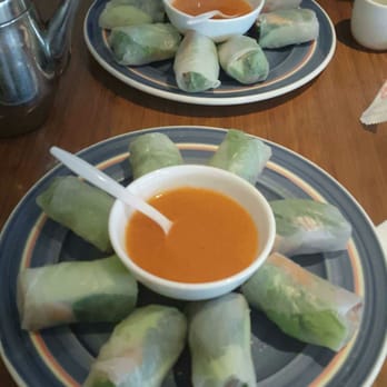 Pho Le Restaurant - Not much in my opinion. (The food in question) - Vietnamese Near Me - Boston, Massachusetts Pho Le Restaurant - Not much in my opinion. (The food in question) - Vietnamese Near Me - Boston, Massachusetts
