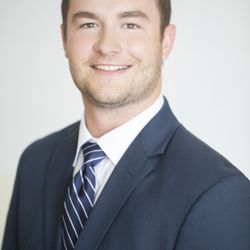 Swann Dermatology Partners - Jeremy Light, MD