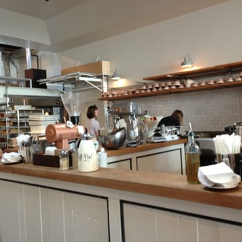The Mill - where the magic happens - Coffee & Tea Near Me - San Francisco, California The Mill - where the magic happens - Coffee & Tea Near Me - San Francisco, California