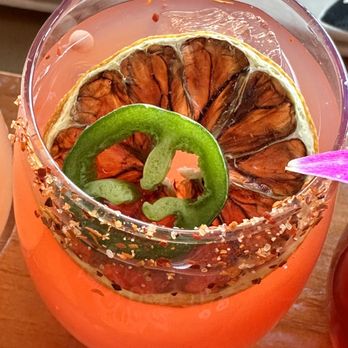 FINNEYS CRAFTHOUSE - PORTER RANCH - Updated June 2024 - 1207 Photos ...