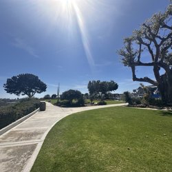 Galaxy View Park