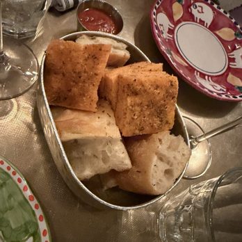 Cesarina - Focaccia - Italian Near Me - San Diego, California Cesarina - Focaccia - Italian Near Me - San Diego, California