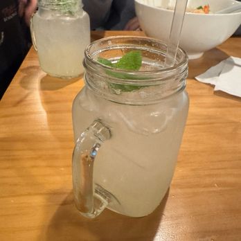 Pho 510 - Lemonade - Vietnamese Near Me - Castro Valley, California Pho 510 - Lemonade - Vietnamese Near Me - Castro Valley, California