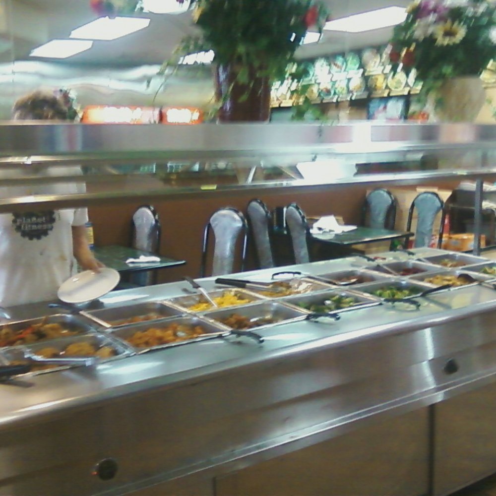 Jumbo Buffet - Chinese Near Me - Bloomfield, Connecticut Jumbo Buffet - Chinese Near Me - Bloomfield, Connecticut