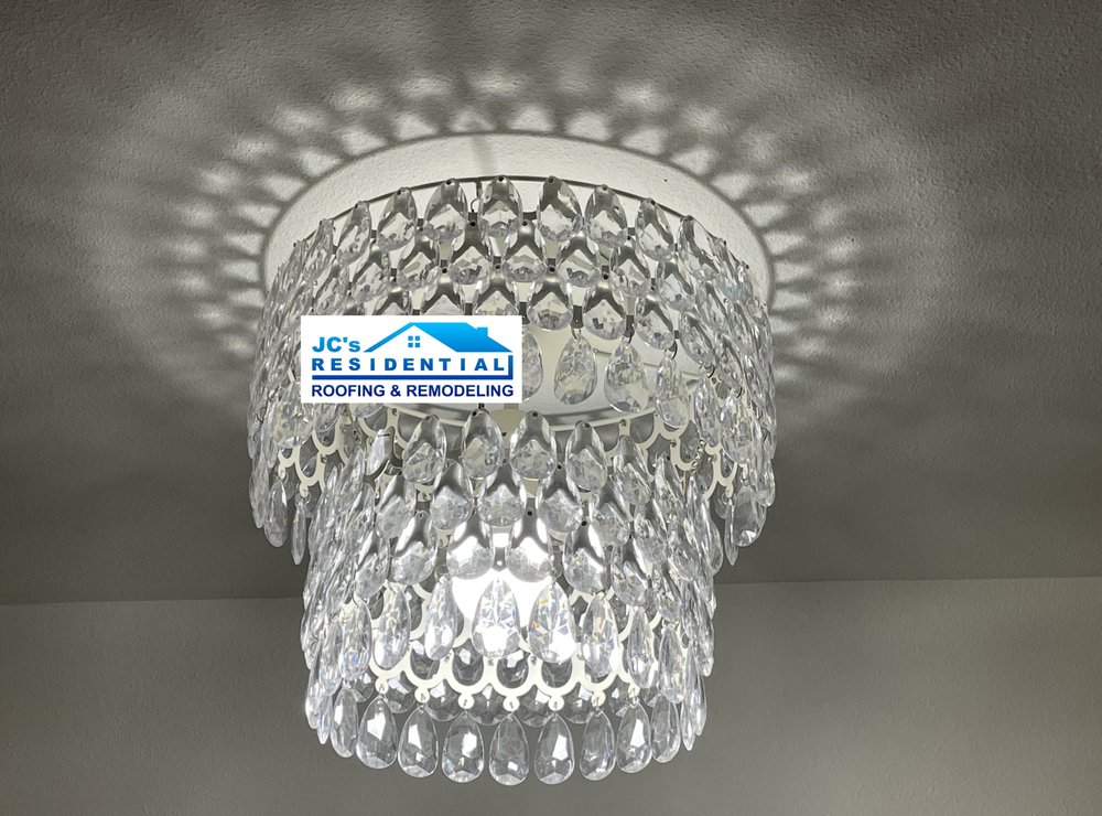 Slide of JC's Residential Roofing & Remodeling