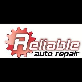 Reliable Auto Repair - Auto Repair Near Me - Batavia, Illinois