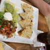 Mr. Sombrero gift card
