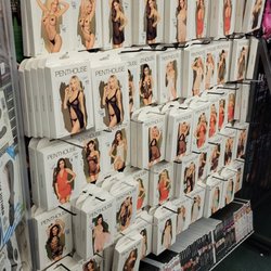 L'Amour Shoppe
