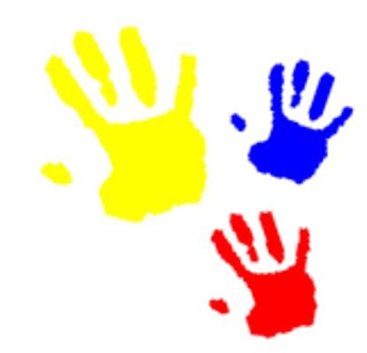 Play & Learn Nursery School - childcare center in Bordentown, NJ