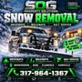 SOG Property Solutions
