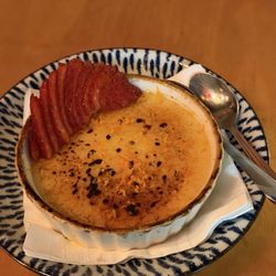 Phlight - Crema Catalana