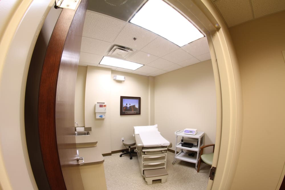 NUVIVA MEDICAL WEIGHT LOSS CLINIC ORLANDO Updated September 2024