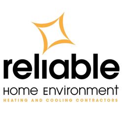 Reliable Home Environment