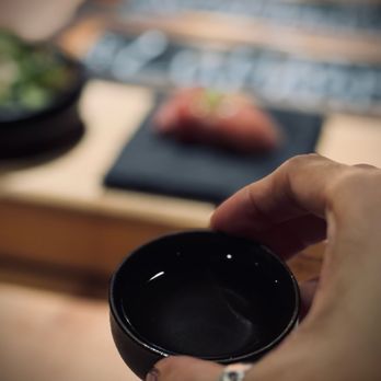 Sushi by Scratch Restaurants - Sushi Bars Near Me - Dallas, Texas Sushi by Scratch Restaurants - Sushi Bars Near Me - Dallas, Texas